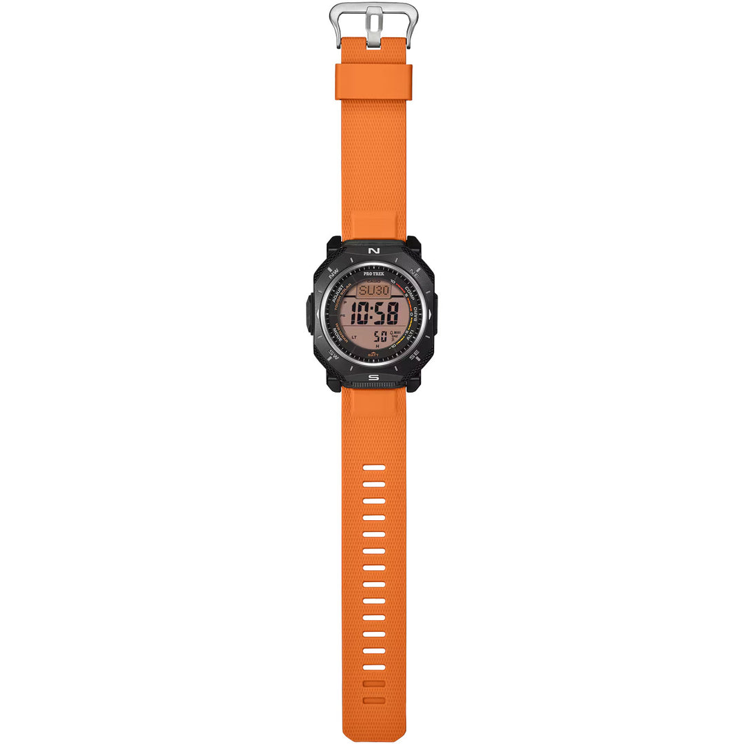 Casio Pro Trek - PRG-69-4ER