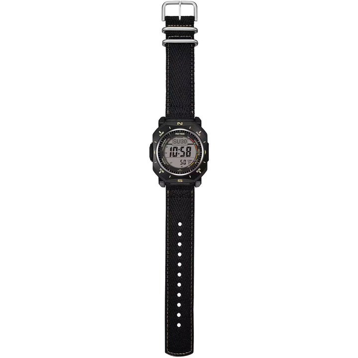 Casio Pro Trek - PRG-69B-1ER