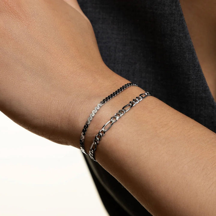 Xenox Armband - KSE023