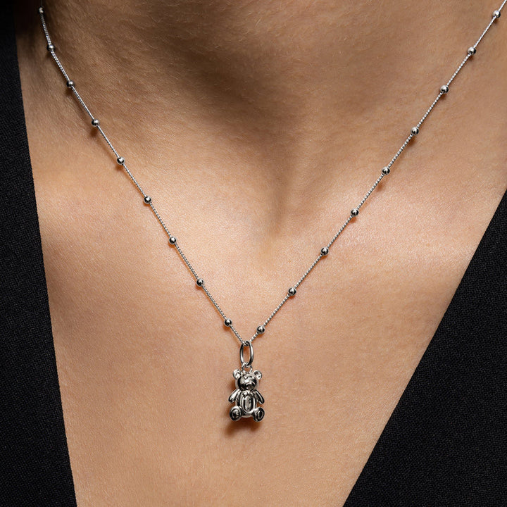 Xenox Charm - XS10499