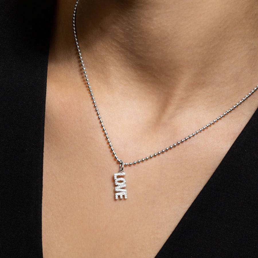 Xenox Charm - XS10511