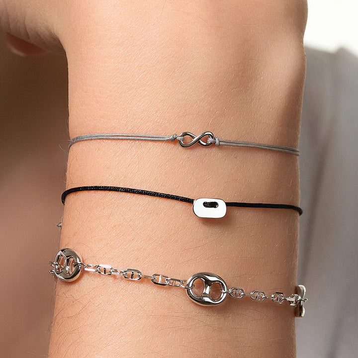 Xenox Happy Armband - XS91455