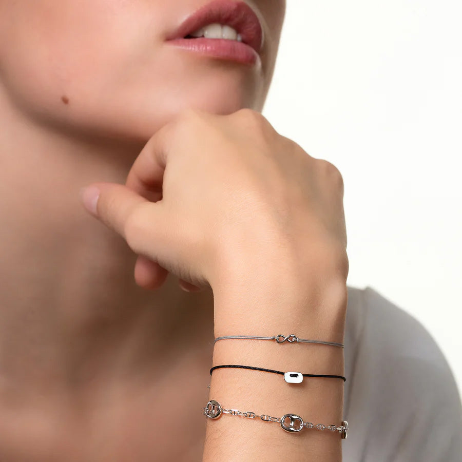 Xenox Happy Armband - XS91455