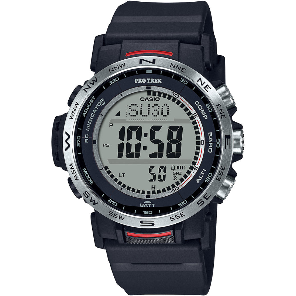 Casio Pro Trek - PRW-35-1AER