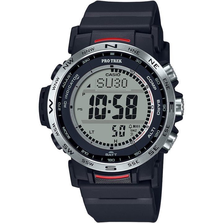 Casio Pro Trek - PRW-35-1AER