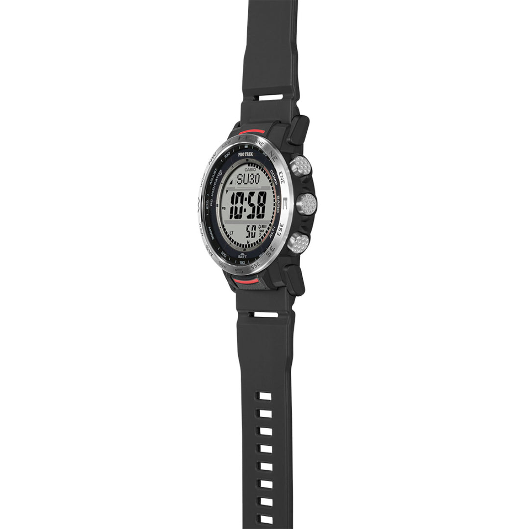 Casio Pro Trek - PRW-35-1AER