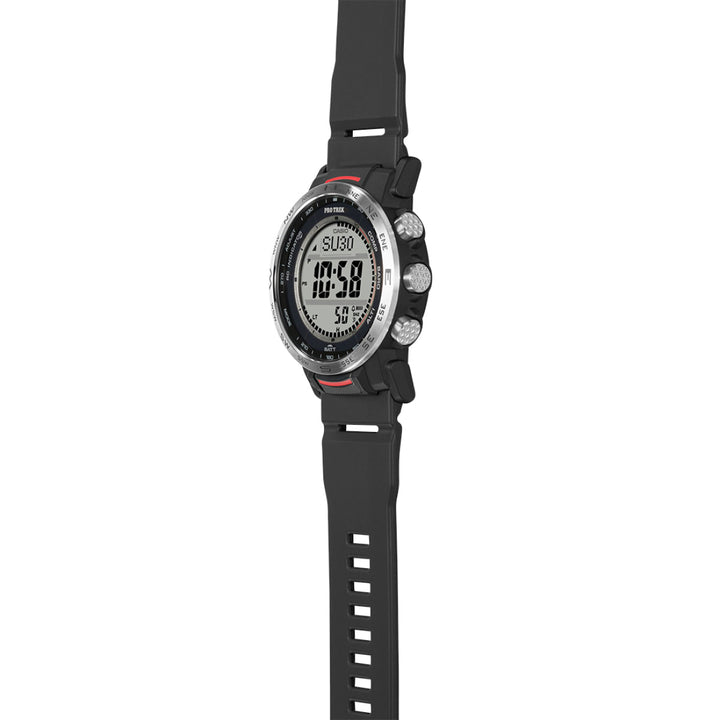 Casio Pro Trek - PRW-35-1AER