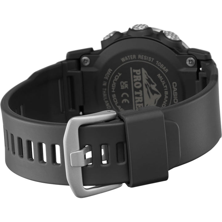 Casio Pro Trek - PRW-35-1AER