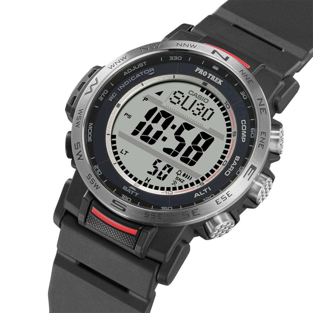 Casio Pro Trek - PRW-35-1AER