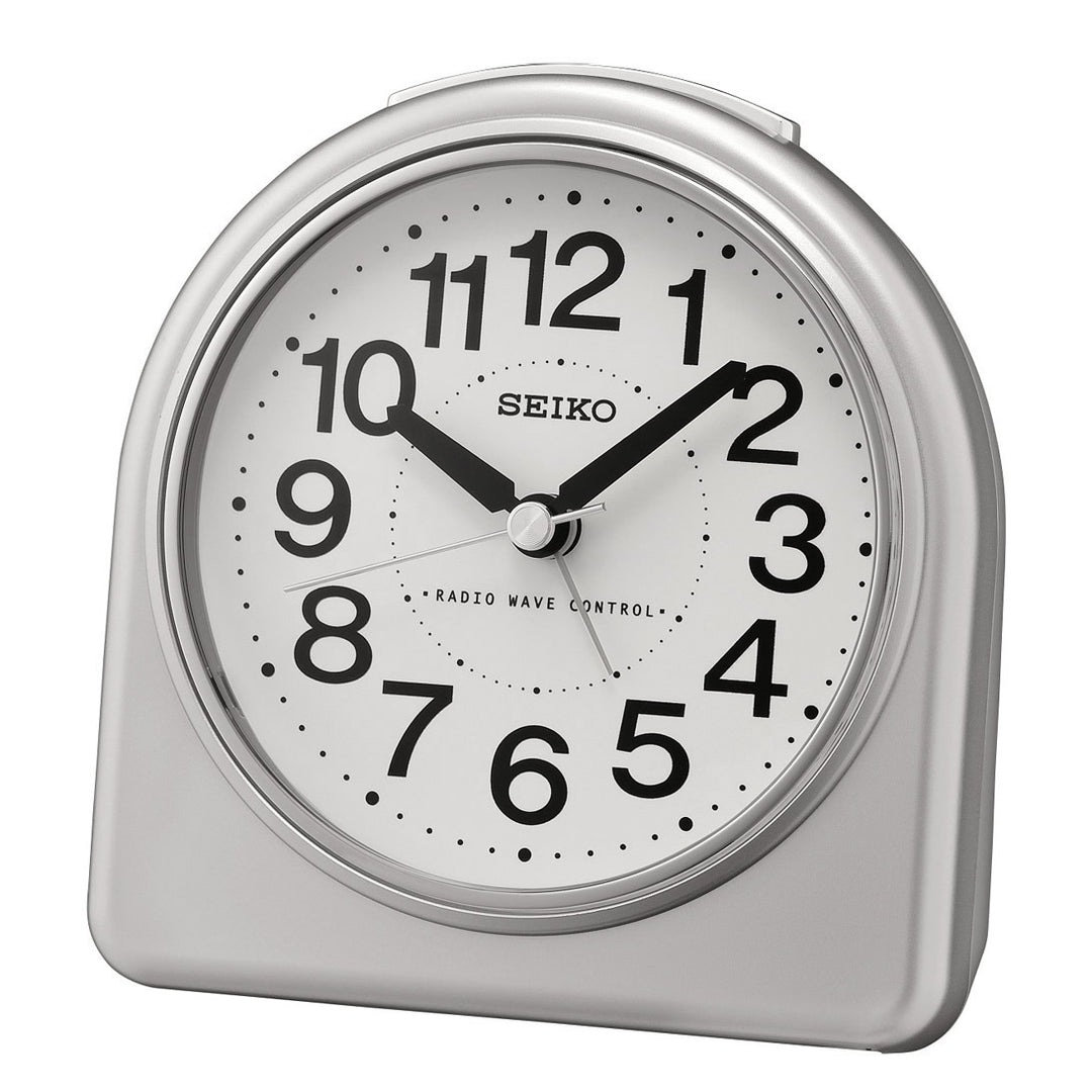 Seiko Funkwecker - QHR204S