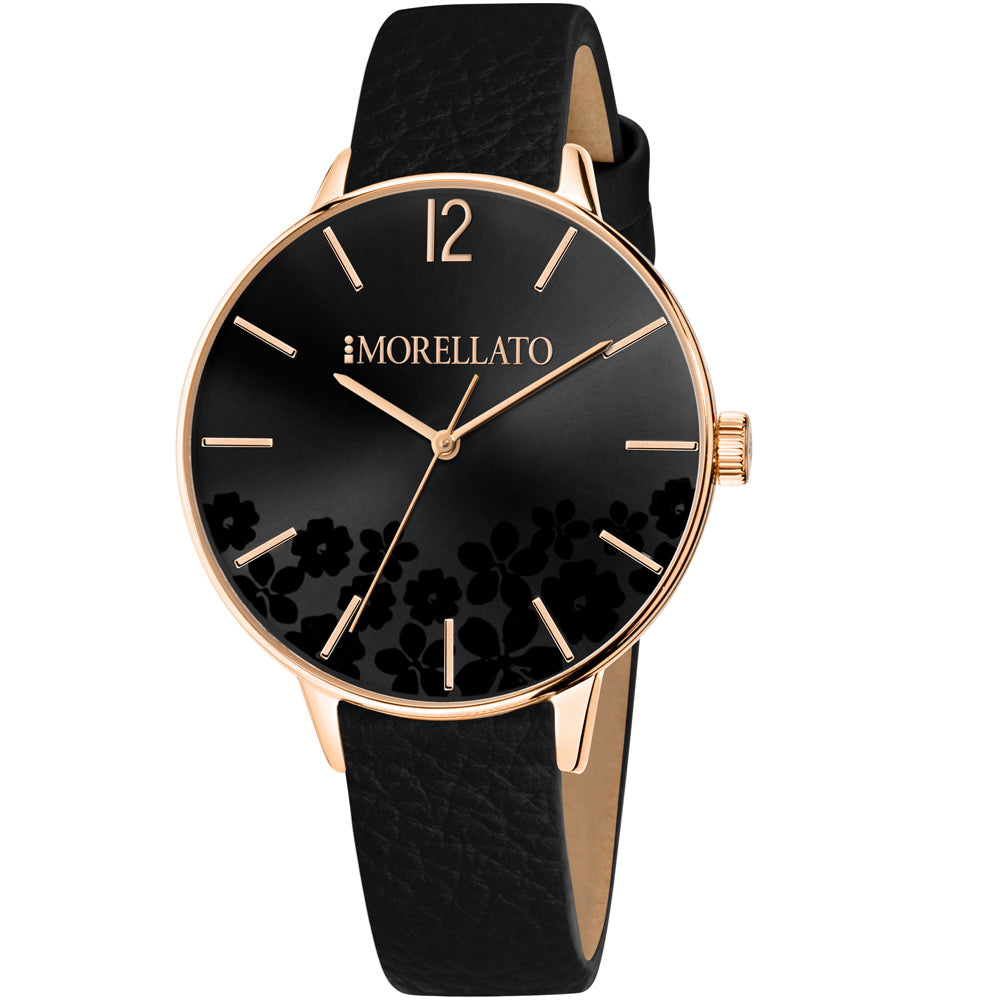 Morellato Ninfa - R0151141524