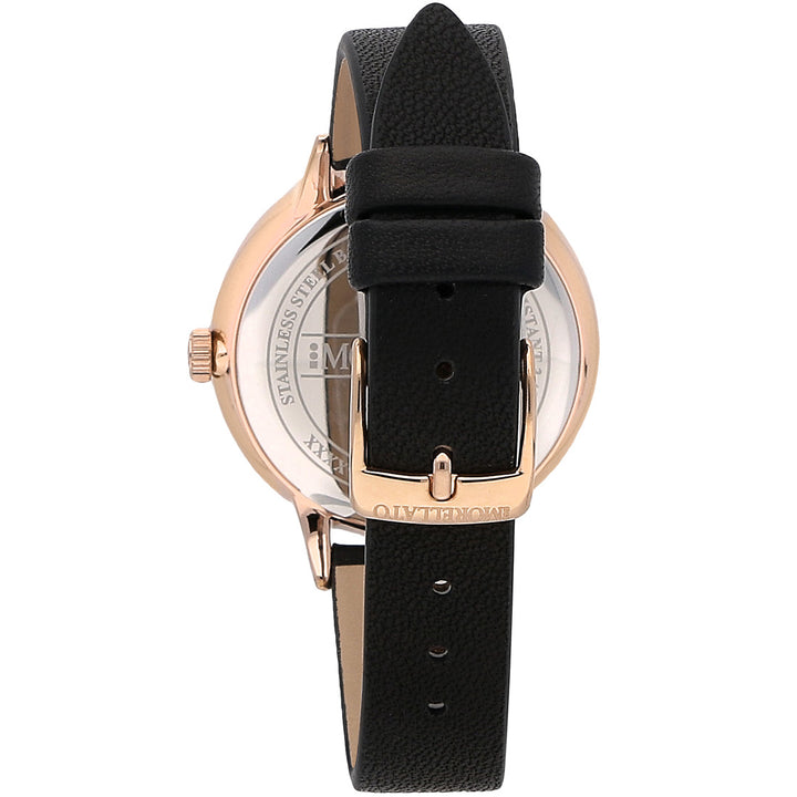 Morellato Ninfa - R0151141524