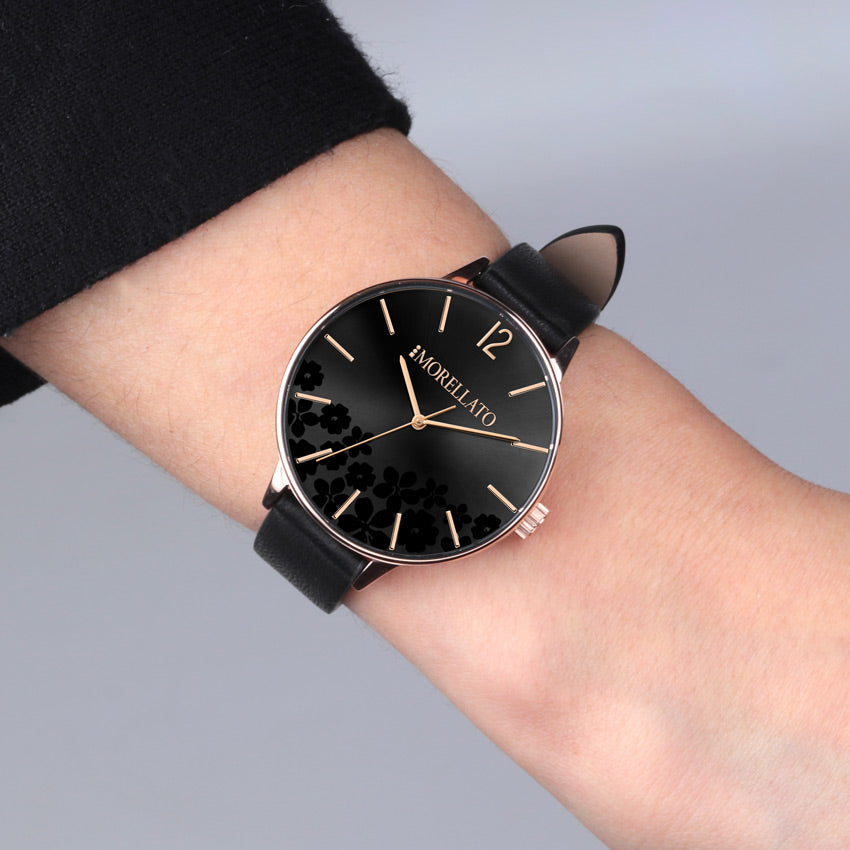Morellato Ninfa - R0151141524