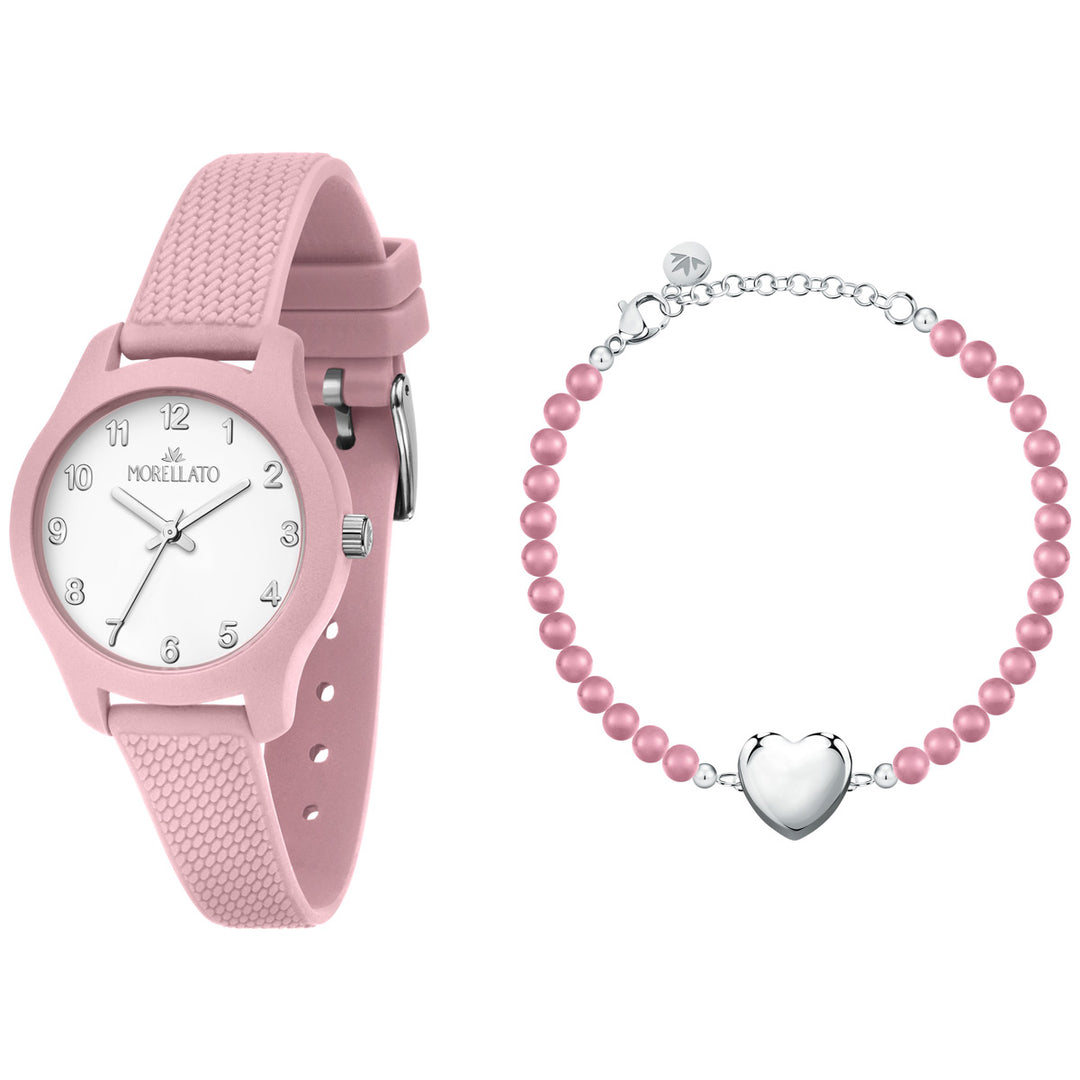 Morellato Soft - R0151163516