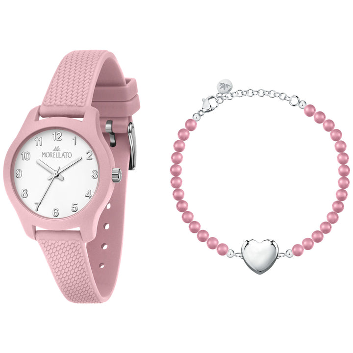 Morellato Soft - R0151163516