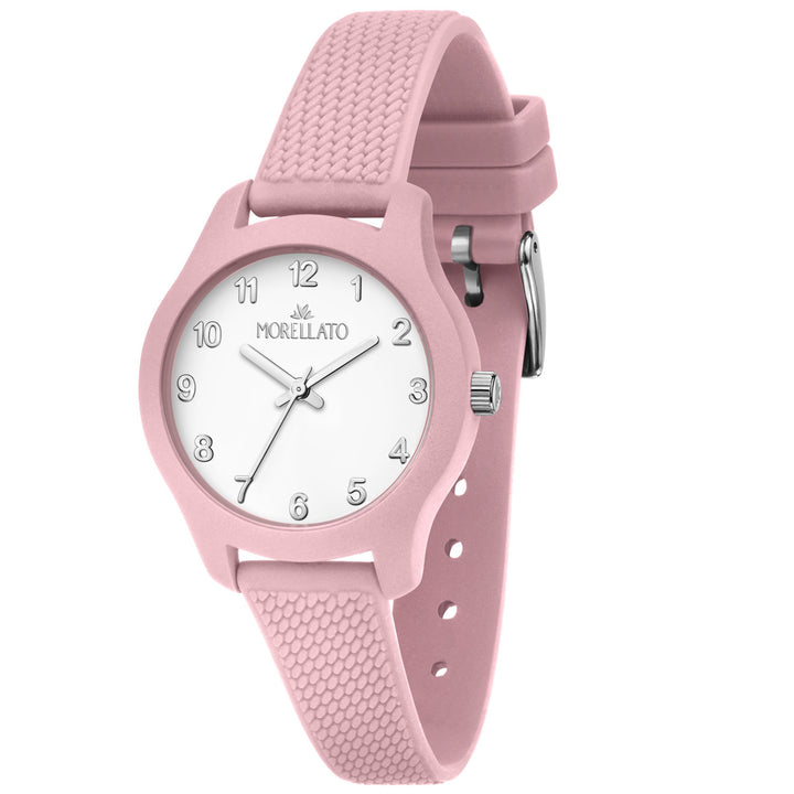 Morellato Soft - R0151163516