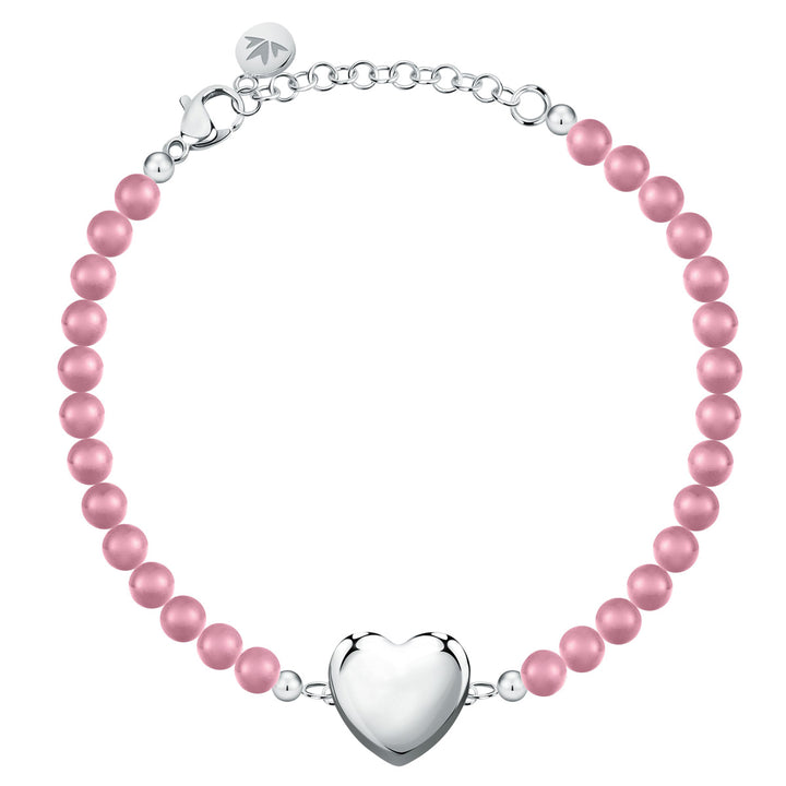 Morellato Soft - R0151163516