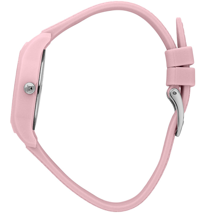 Morellato Soft - R0151163516