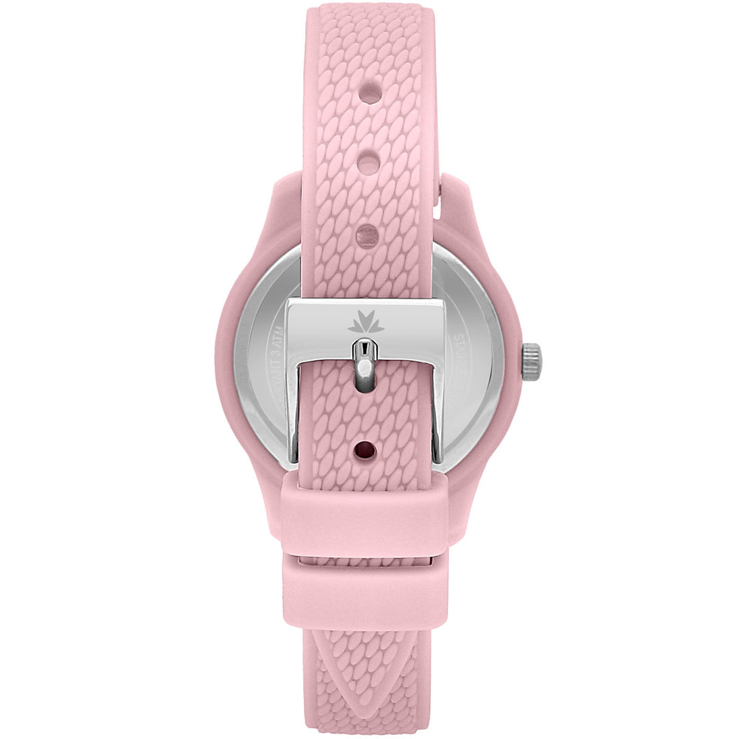 Morellato Soft - R0151163516