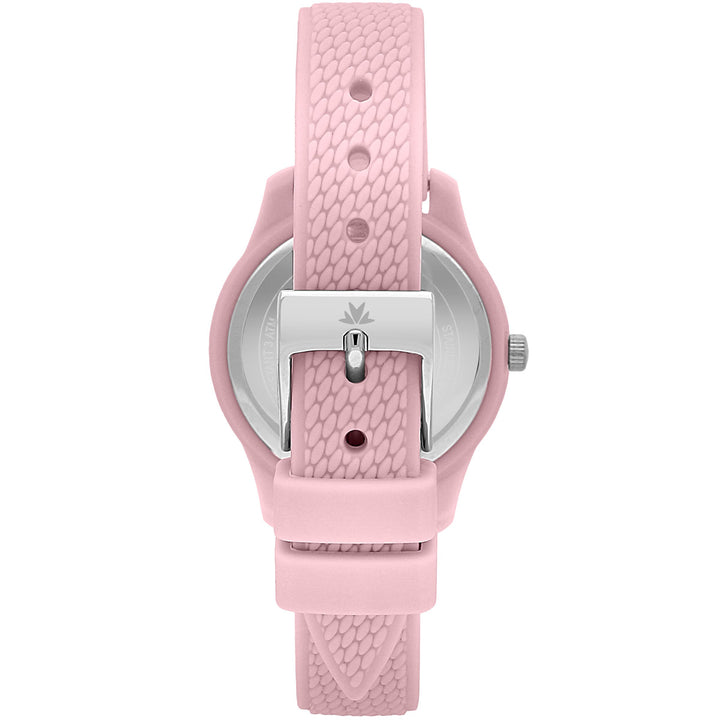 Morellato Soft - R0151163516