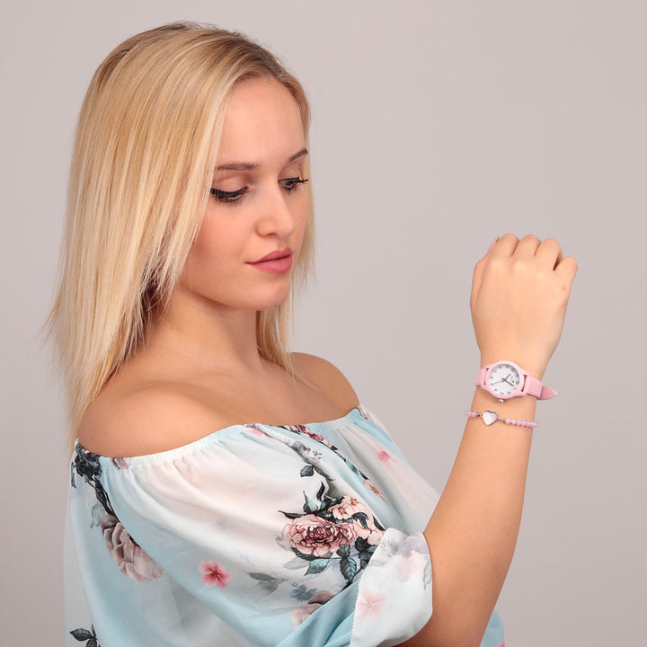 Morellato Soft - R0151163516