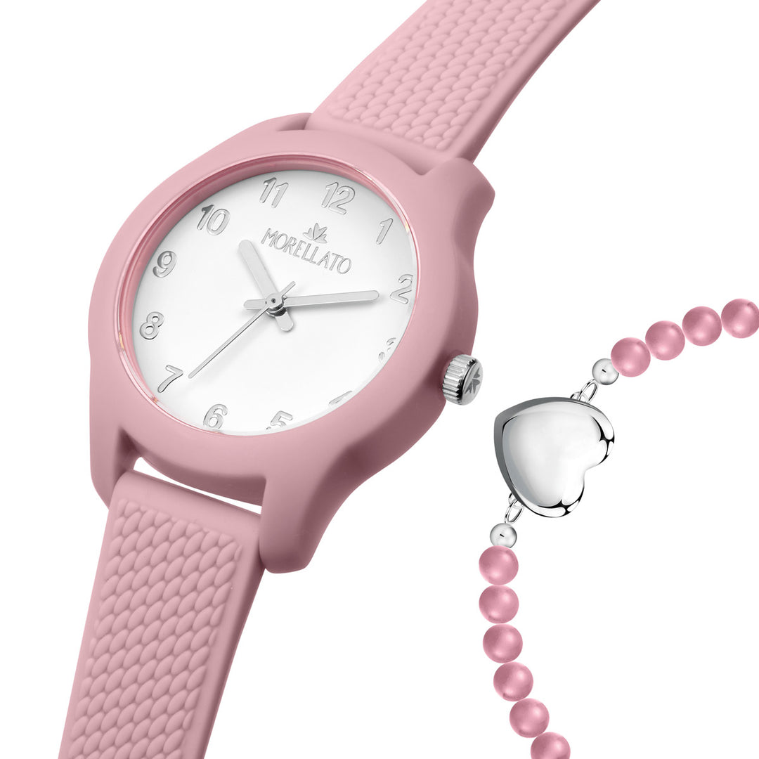 Morellato Soft - R0151163516