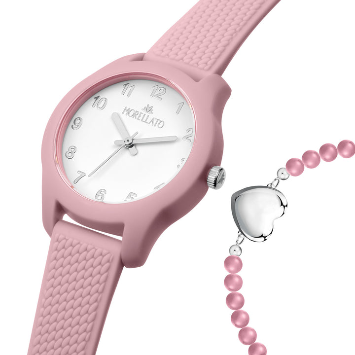 Morellato Soft - R0151163516