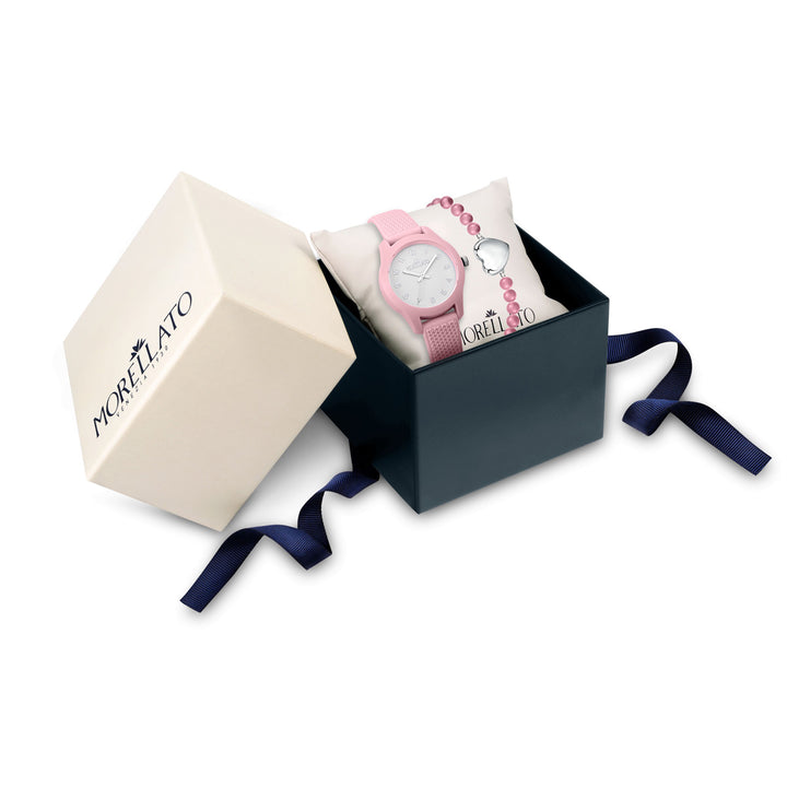 Morellato Soft - R0151163516