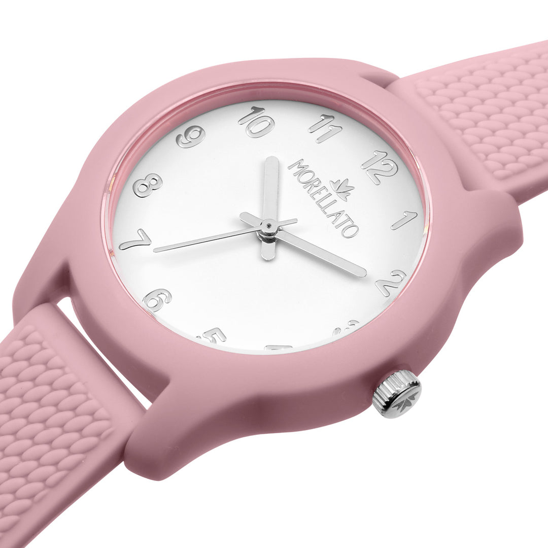 Morellato Soft - R0151163516