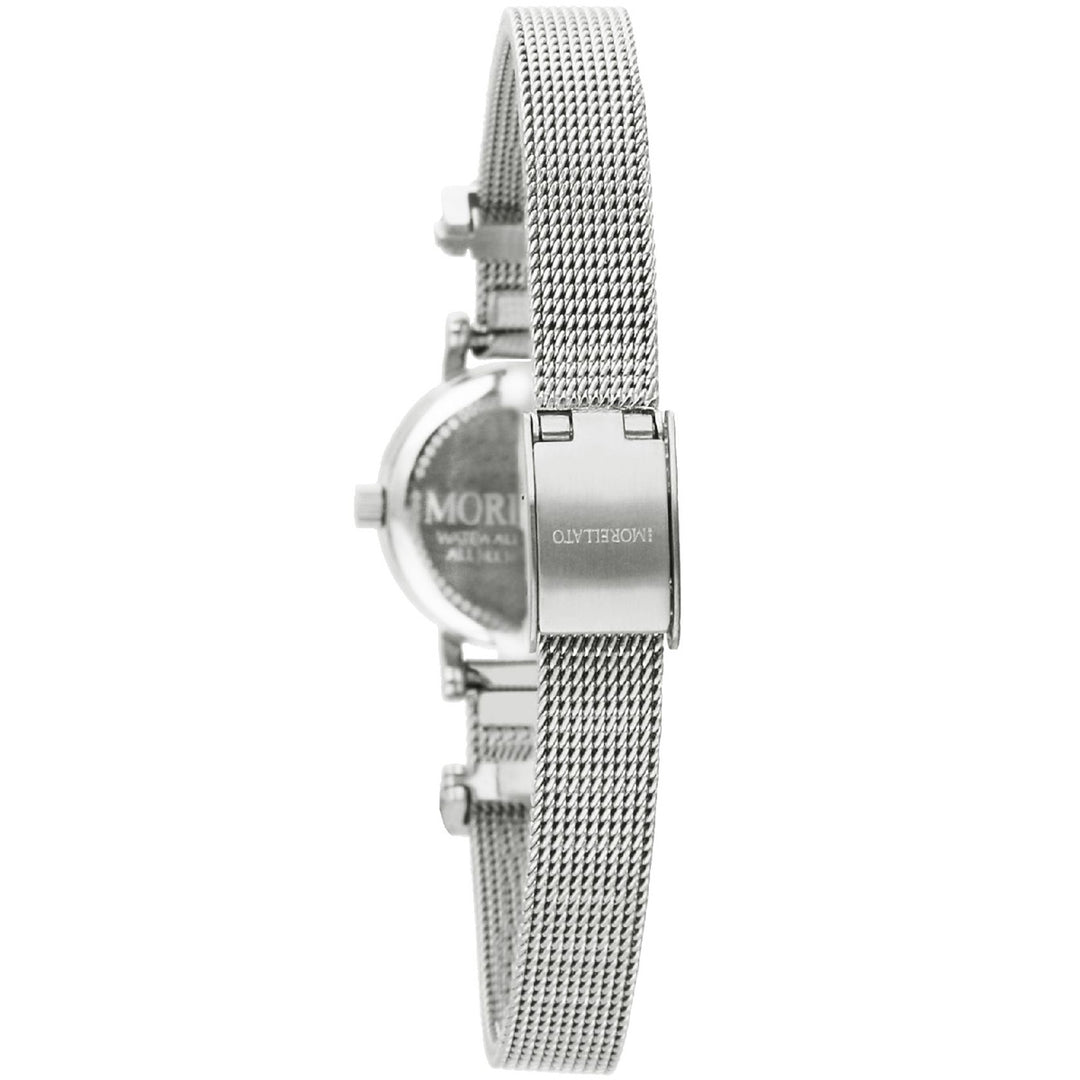Morellato Sensazioni - R0153122578