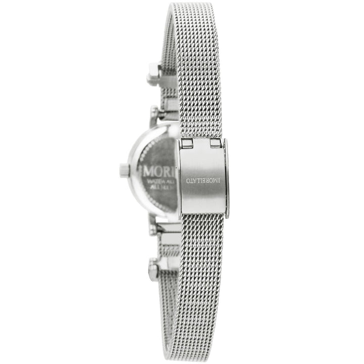 Morellato Sensazioni - R0153122578