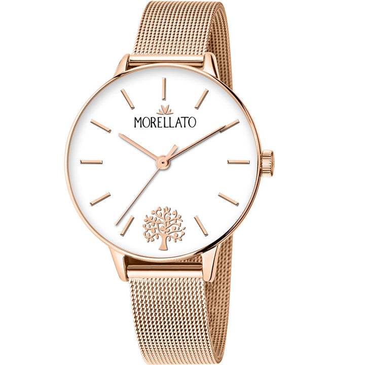 Morellato Ninfa - R0153141540