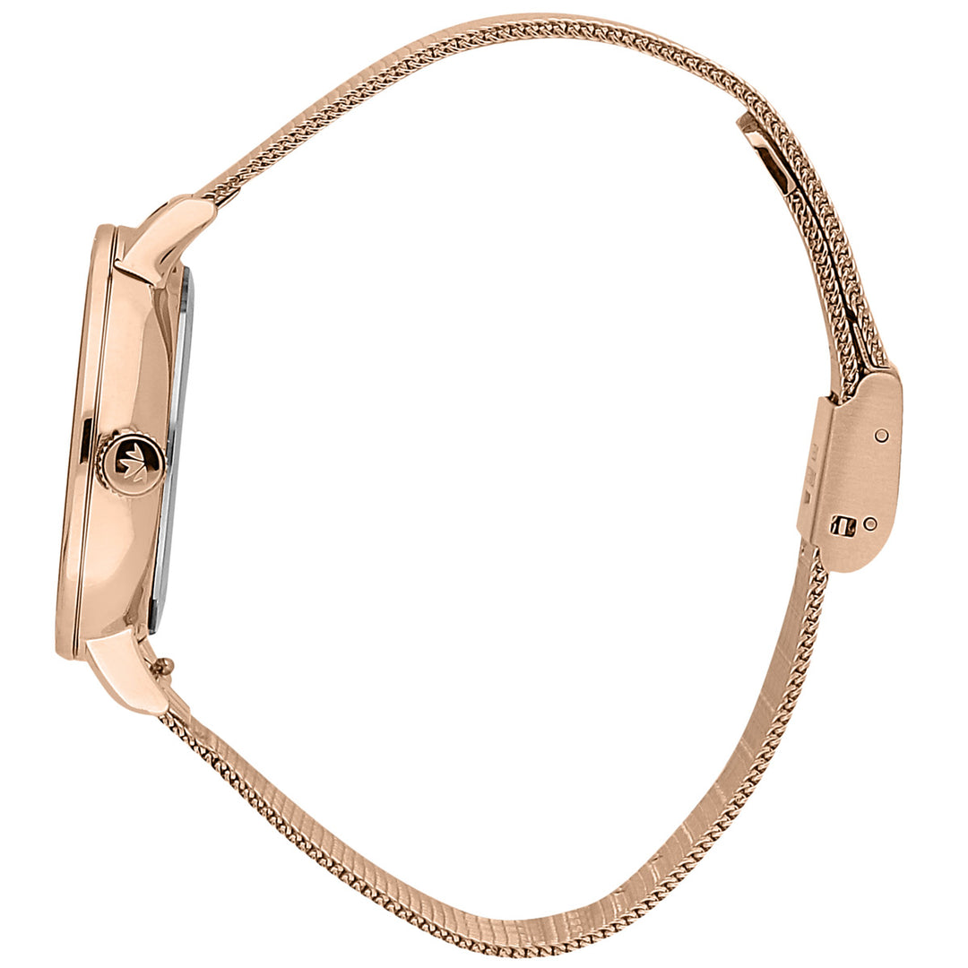Morellato Ninfa - R0153141540