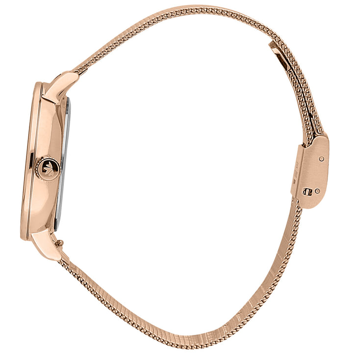 Morellato Ninfa - R0153141540