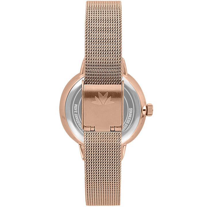 Morellato Ninfa - R0153141540