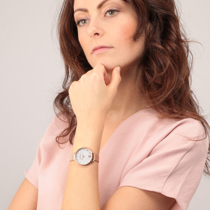 Morellato Ninfa - R0153141540