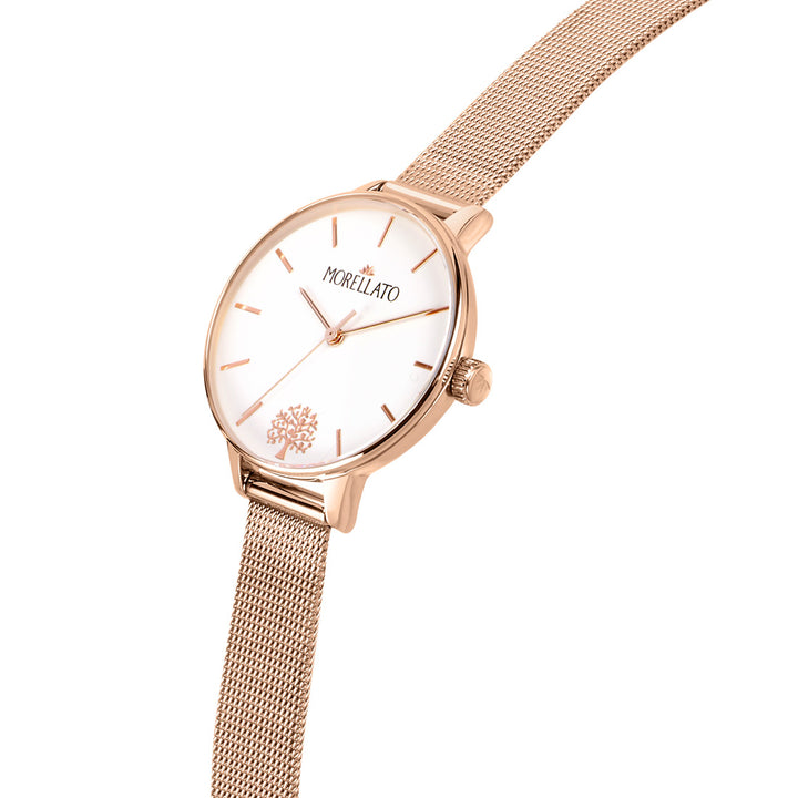 Morellato Ninfa - R0153141540