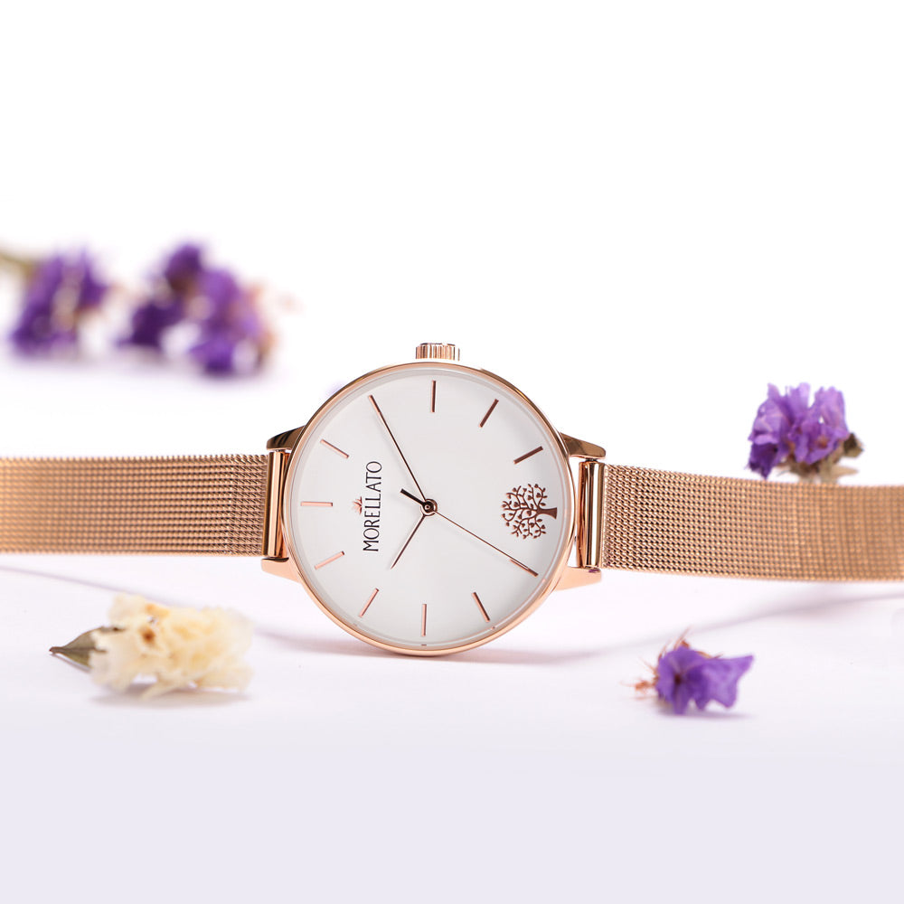 Morellato Ninfa - R0153141540