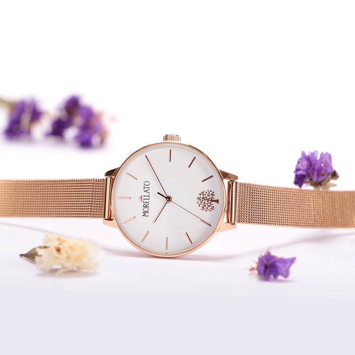 Morellato Ninfa - R0153141540