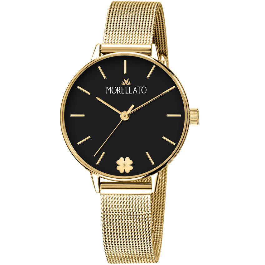 Morellato Ninfa - R0153141543