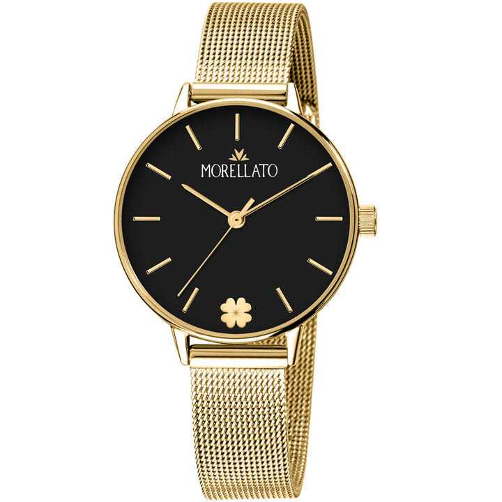Morellato Ninfa - R0153141543