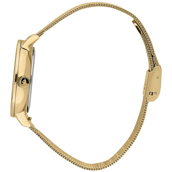 Morellato Ninfa - R0153141543