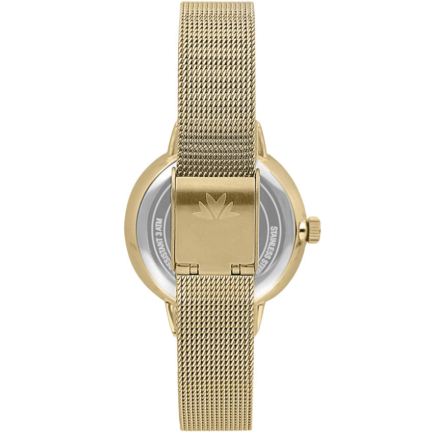 Morellato Ninfa - R0153141543