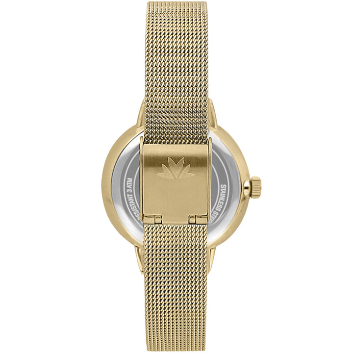 Morellato Ninfa - R0153141543
