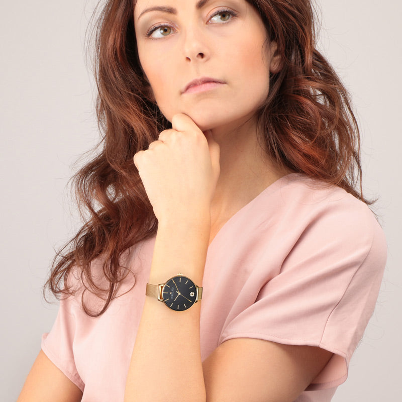 Morellato Ninfa - R0153141543