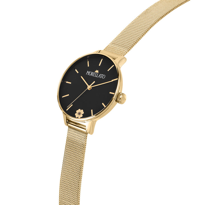Morellato Ninfa - R0153141543