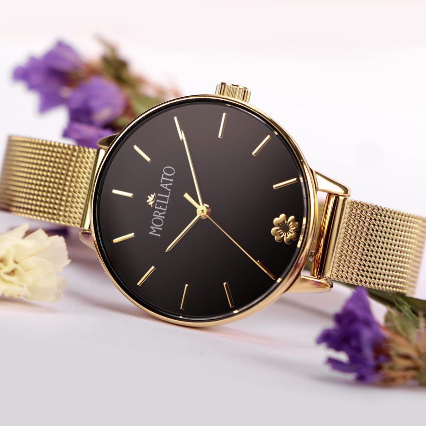 Morellato Ninfa - R0153141543