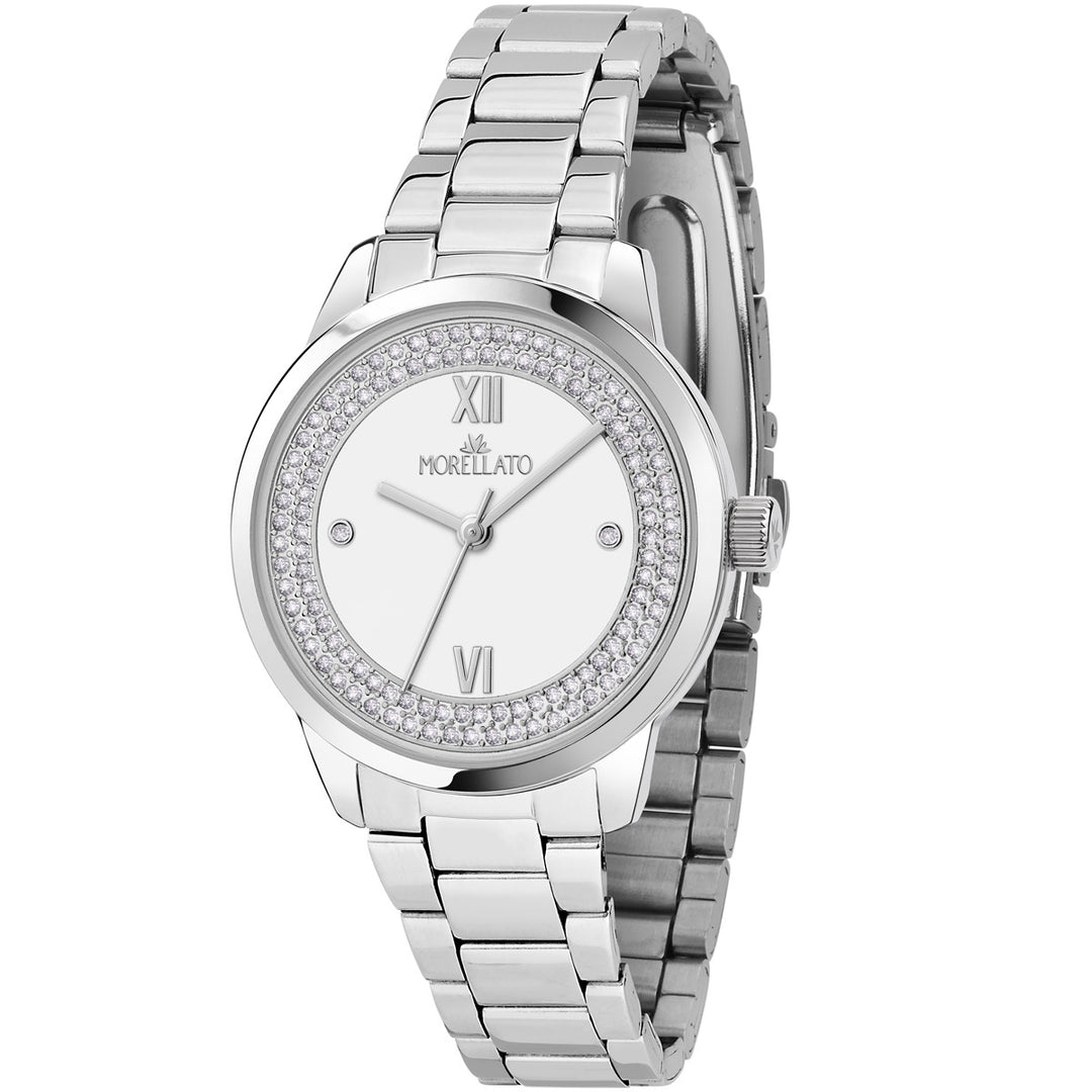 Morellato Ninfa - R0153141553