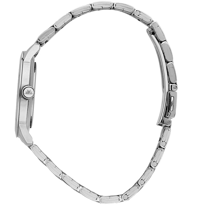 Morellato Ninfa - R0153141553