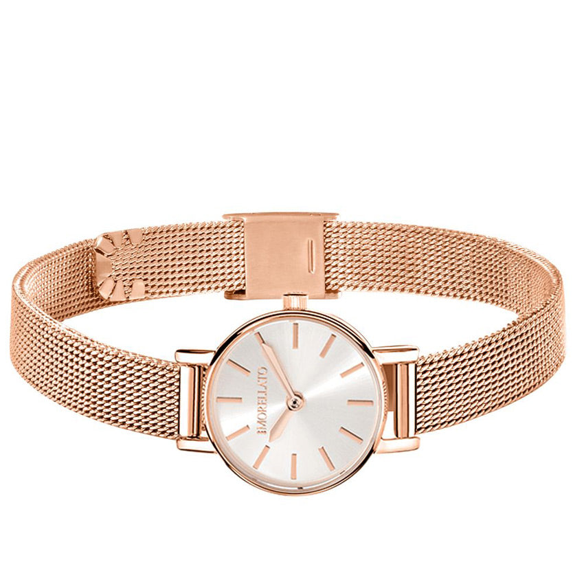 Morellato Sensazioni - R0153142502